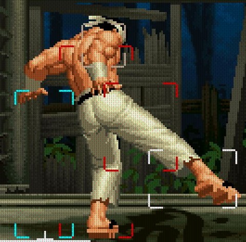 kensei3