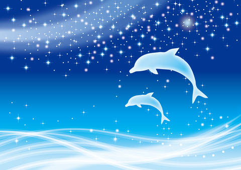 gahag-0104203986-1イルカイラスト