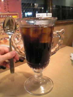 びっくりドンキーのコーラってでかいね お い 宏太郎 N H びっくりドンキーのコーラってでかいね お い 宏太郎 N H