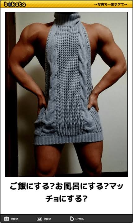 F1CFA475-47E2-4CD5-B623-ADF4A502F7BF