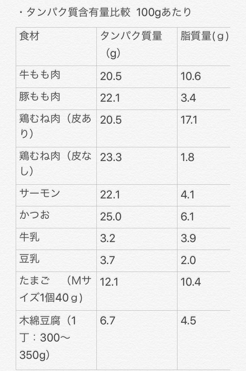 6EEAAFCF-2317-4112-B00C-3E66D6186A33