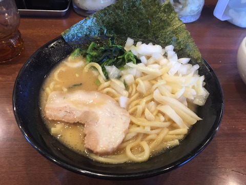 7139EC17-3448-4225-9A71-49AFDE3DC1C4