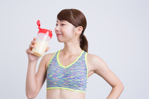 protein_for_women_2