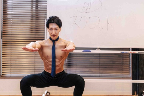 20220615-0D0A9028-1024x683