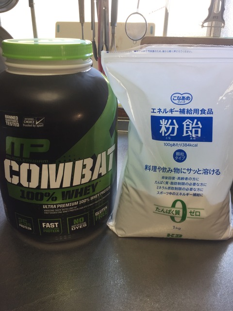 9D67E937-2A19-4B34-8B36-AB2C56AFD2FB