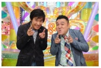9 15 1 10追記 筋肉注意 試合中の選手は何を言ってるんだろう そんな疑問に答える番組が本日 58 テレビ朝日 ゴン中山 ザキヤマのキリトルtv 新日本プロレス オカダ みょうぶろぐ 9 15 1 10追記 筋肉注意 試合中の選手は何を言ってるんだろう そんな疑問に答える番組が本日 58 テレビ朝日 ゴン中山 ザキヤマのキリトルtv 新日本プロレス オカダ みょうぶろぐ