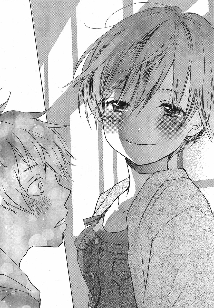 僕らはみんな河合荘 アニメ化記念フェアがアニメイトでスタートだよ みょうぶろぐ 僕らはみんな河合荘 アニメ化記念フェアがアニメイトでスタートだよ みょうぶろぐ