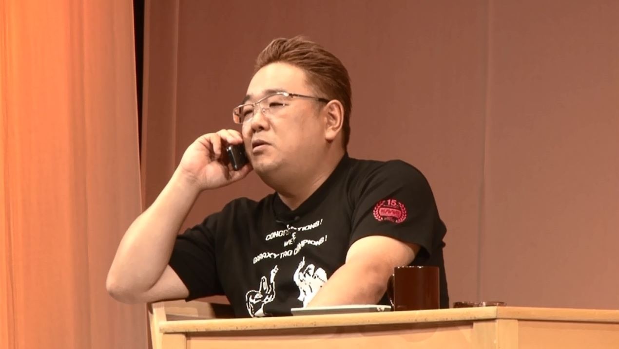 趣味で人殺してそうな方 と 仕事で人殺してそうな方 みょうぶろぐ 趣味で人殺してそうな方 と 仕事で人殺してそうな方 みょうぶろぐ