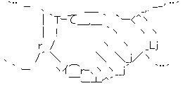 無料ダウンロード 握手 顔文字 画像を検索またはダウンロードする