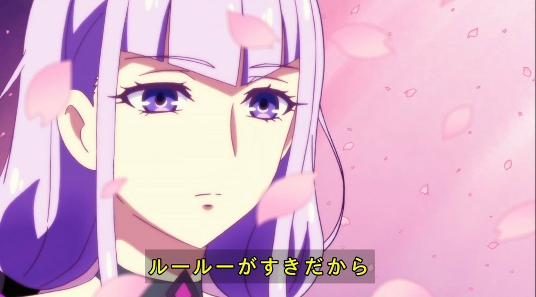 朝から女同士でプロポーズ 告白 同衾 みょうぶろぐ 朝から女同士でプロポーズ 告白 同衾 みょうぶろぐ