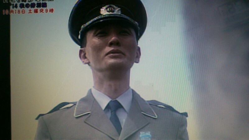 4 55 追記 初期作品の中でも特に 怖い と言われている名作を選りすぐり 懲役30日 サブリミナル 死ぬほど好き ほか放送 世にも奇妙な物語 真夜中の特別編 本日26 みょうぶろぐ