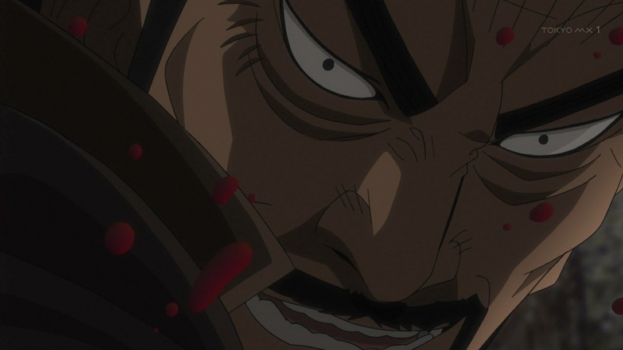 アニメ ゴールデンカムイ 6話 猟師の魂 みょうぶろぐ アニメ ゴールデンカムイ 6話 猟師の魂 みょうぶろぐ