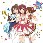 imas10th