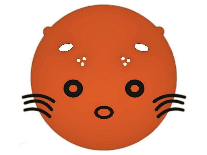 まゆまろん画像 まゆまろんのblog まゆまろん画像 まゆまろんのblog