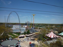 Six Flags3