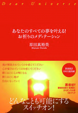 9f707f7b.jpg