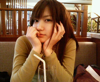 でんでん 南真由美公式ブログ