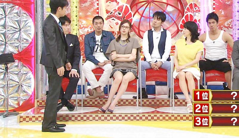 北川景子 過激 画像 肉食系男を尻に敷く超肉食系 恋多き女 セーラームーン美脚パンチラから幾多のスキャンダルで太ももムチムチ巨尻化w 超絶過激 画像 北川景子 過激 画像 肉食系男を尻に敷く超肉食系 恋多き女 セーラームーン美脚パンチラから幾多のスキャンダルで太ももムチムチ巨尻化w 超絶過激 画像