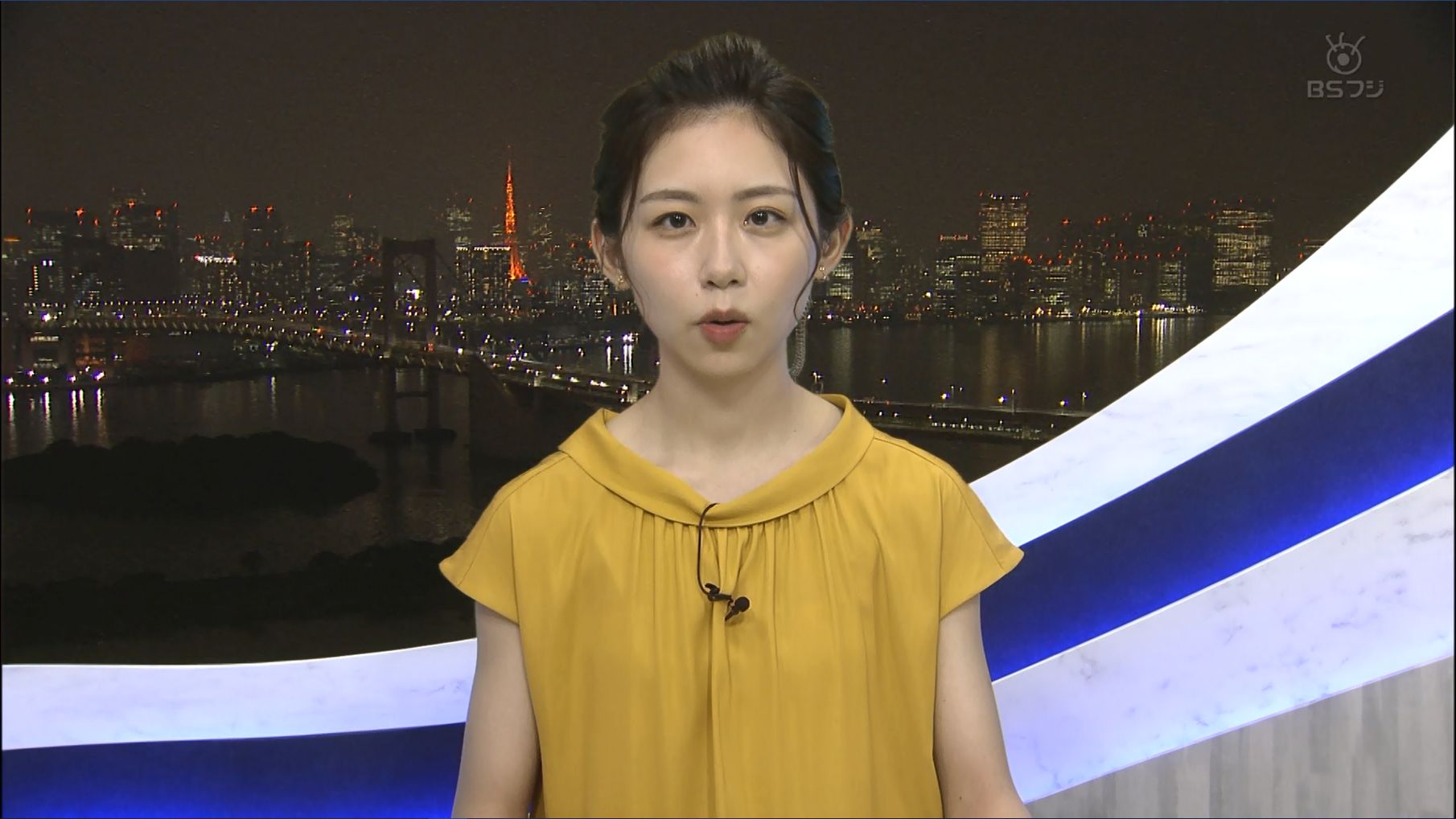 小山内鈴奈 プライムニュース 21 07 06 女子アナキャプでも貼っておく Fabulous Notion 小山内鈴奈 プライムニュース 21 07 06 女子アナキャプでも貼っておく Fabulous Notion