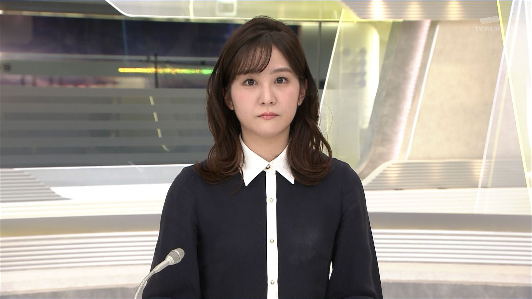 林美桜(テレビ朝日アナウンサー) FLASH 直筆サイン入りチェキ 林美桜(テレビ朝日アナウンサー) FLASH 直筆サイン入りチェキ