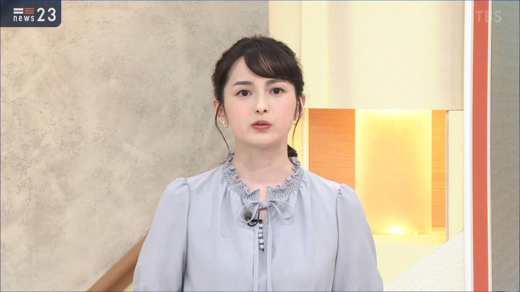 山田恵里伽