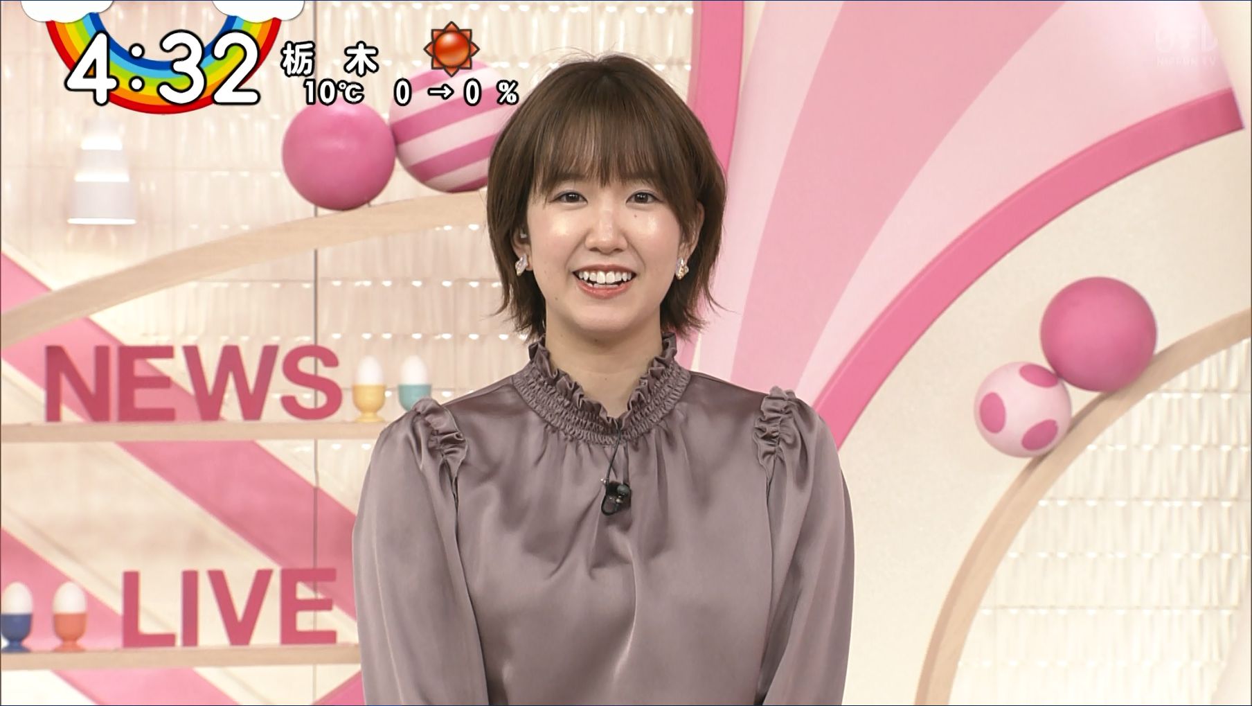 �y�X�x�X�x�z�T�e�����n�t�F�`�y�c���c���z No.25 [���f�]�ڋ֎~]©bbspink.com	YouTube����>19�{ ->�摜>840�� 