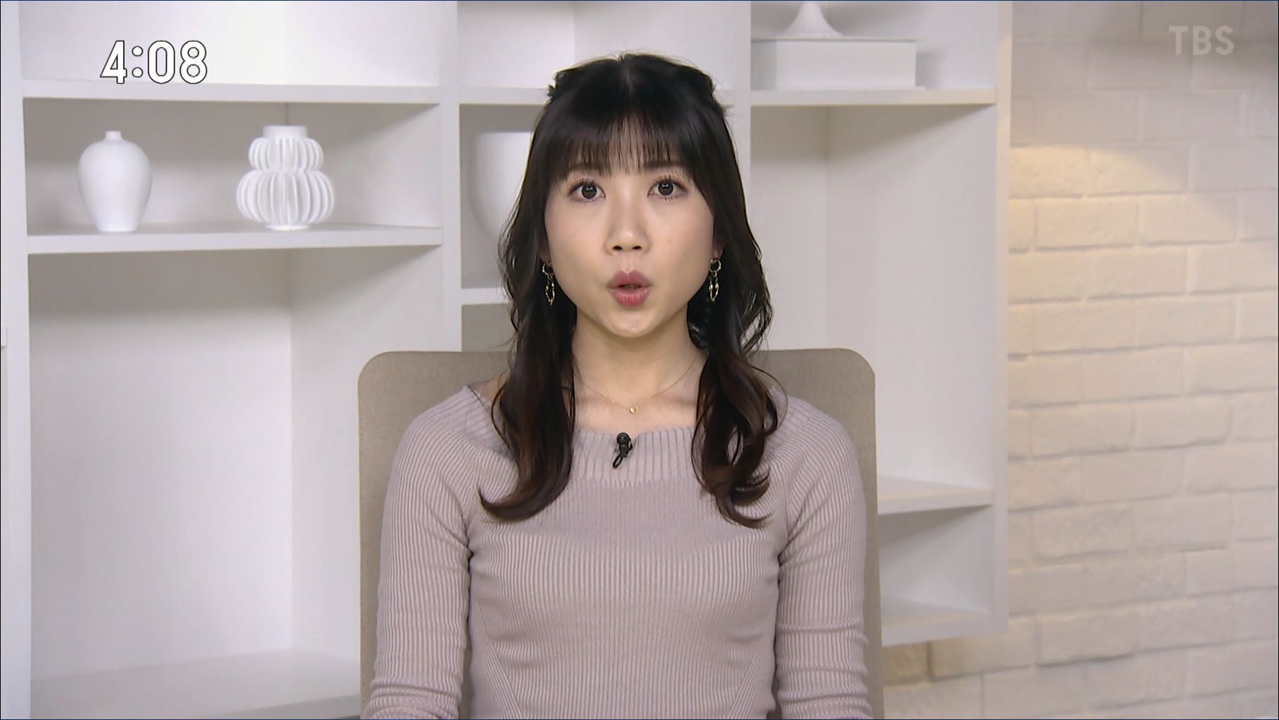 黒田菜月 Tbs News 21 03 12 女子アナキャプでも貼っておく Fabulous Notion 黒田菜月 Tbs News 21 03 12 女子アナキャプでも貼っておく Fabulous Notion