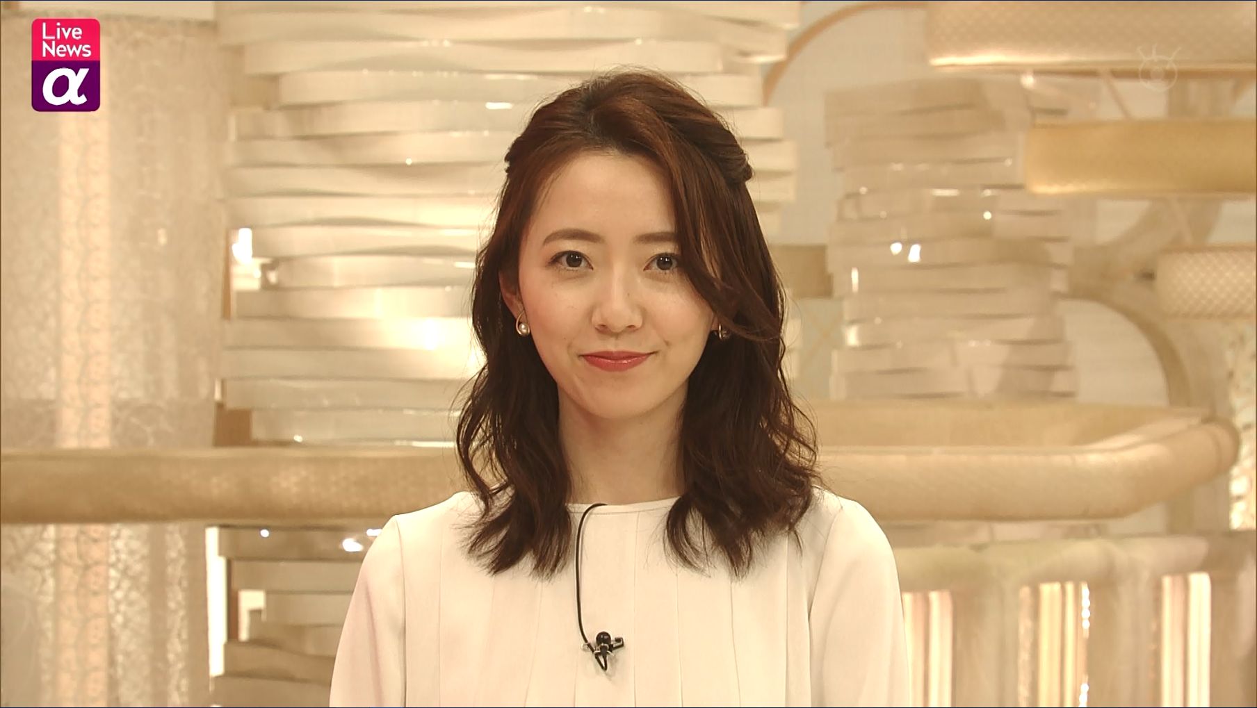 内田嶺衣奈 Live News A 21 03 12 女子アナキャプでも貼っておく Fabulous Notion 内田嶺衣奈 Live News A 21 03 12 女子アナキャプでも貼っておく Fabulous Notion