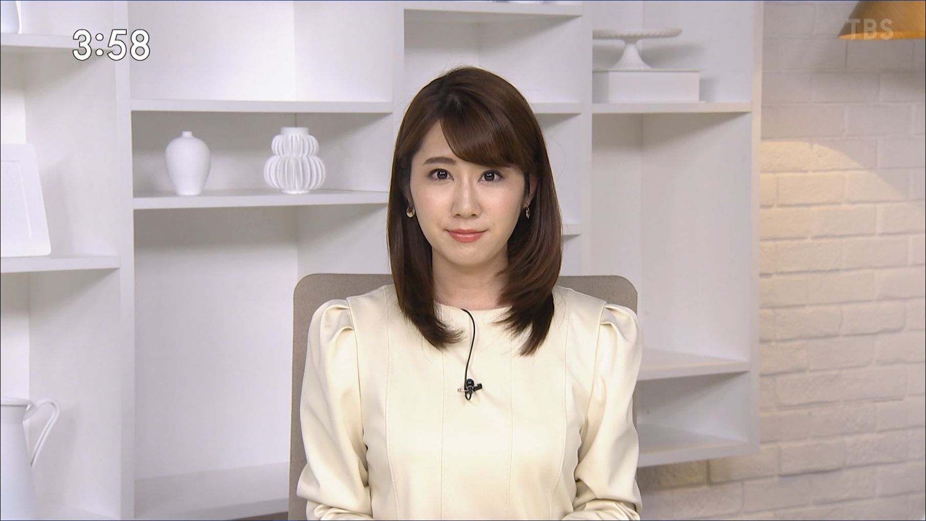 皆川玲奈 はやドキ 21 04 28 女子アナキャプでも貼っておく Fabulous Notion 皆川玲奈 はやドキ 21 04 28 女子アナキャプでも貼っておく Fabulous Notion