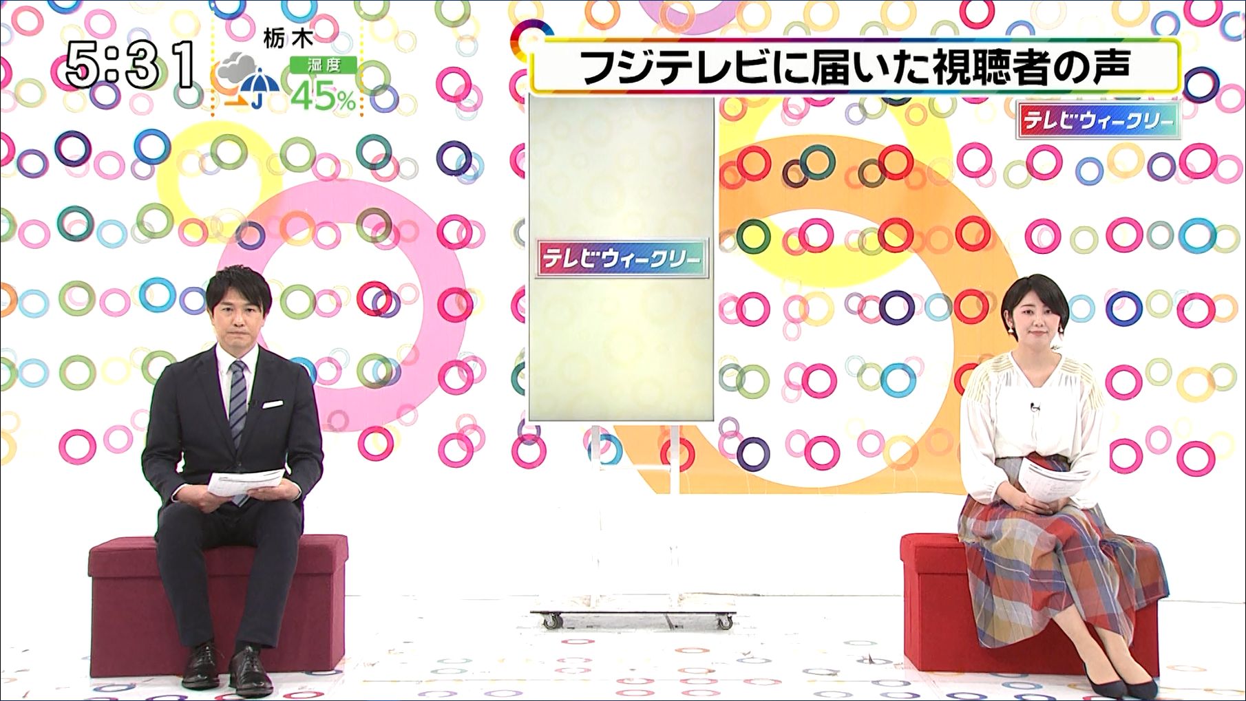 新美有加 週刊フジテレビ批評 22 02 19 女子アナキャプでも貼っておく Fabulous Notion 新美有加 週刊フジテレビ批評 22 02 19 女子アナキャプでも貼っておく Fabulous Notion