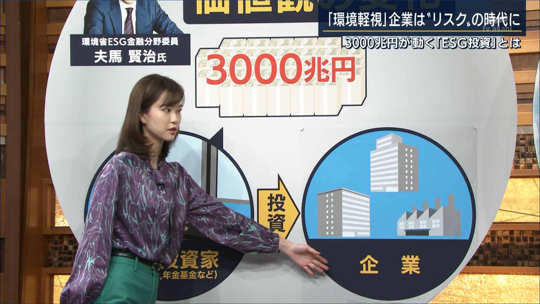 livedoor