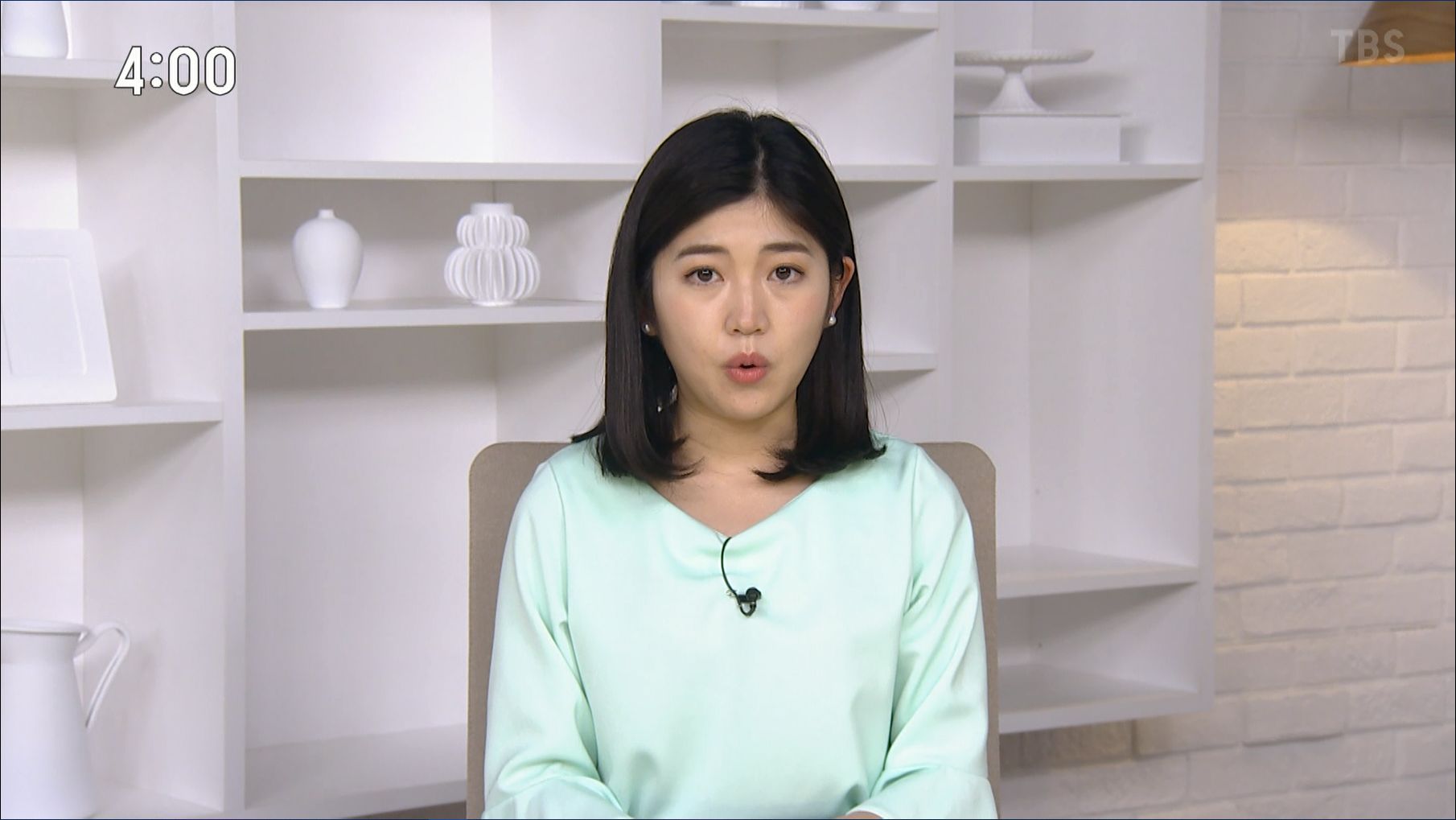 高橋幸 Tbs News 21 04 25 女子アナキャプでも貼っておく Fabulous Notion 高橋幸 Tbs News 21 04 25 女子アナキャプでも貼っておく Fabulous Notion