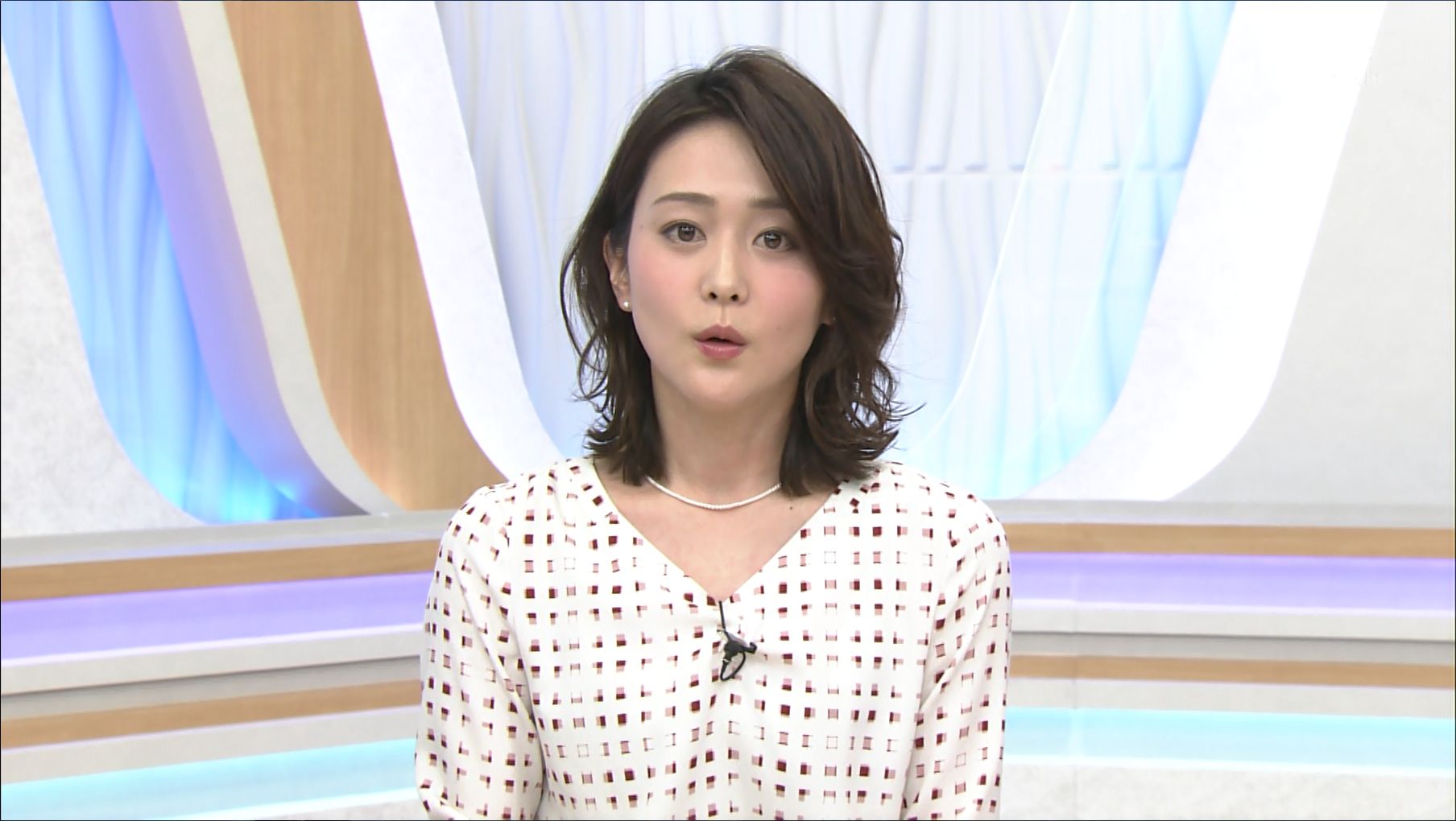 森葉子 Annニュース 18 01 01 女子アナキャプでも貼っておく Fabulous Notion 森葉子 Annニュース 18 01 01 女子アナキャプでも貼っておく Fabulous Notion