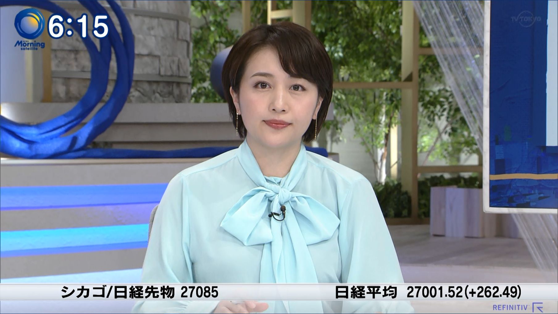 活動歴および当時の関連ビジュアル記録