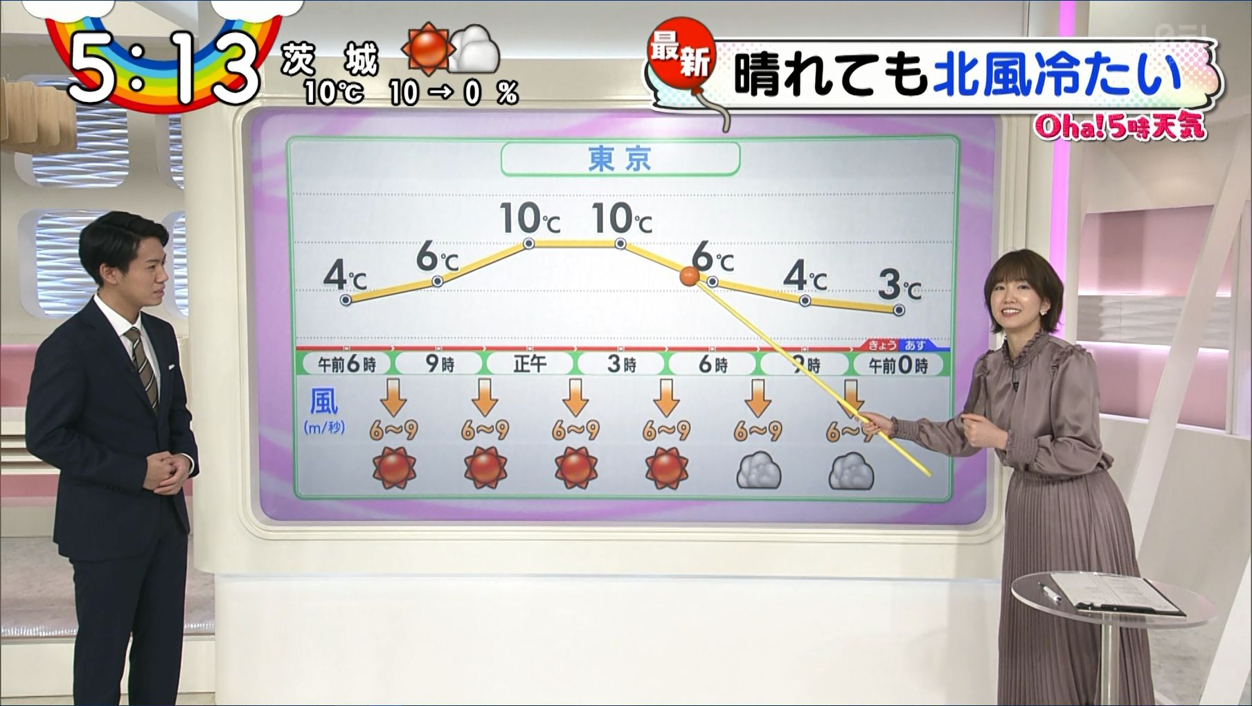 �y�X�x�X�x�z�T�e�����n�t�F�`�y�c���c���z No.25 [���f�]�ڋ֎~]©bbspink.com	YouTube����>19�{ ->�摜>840�� 