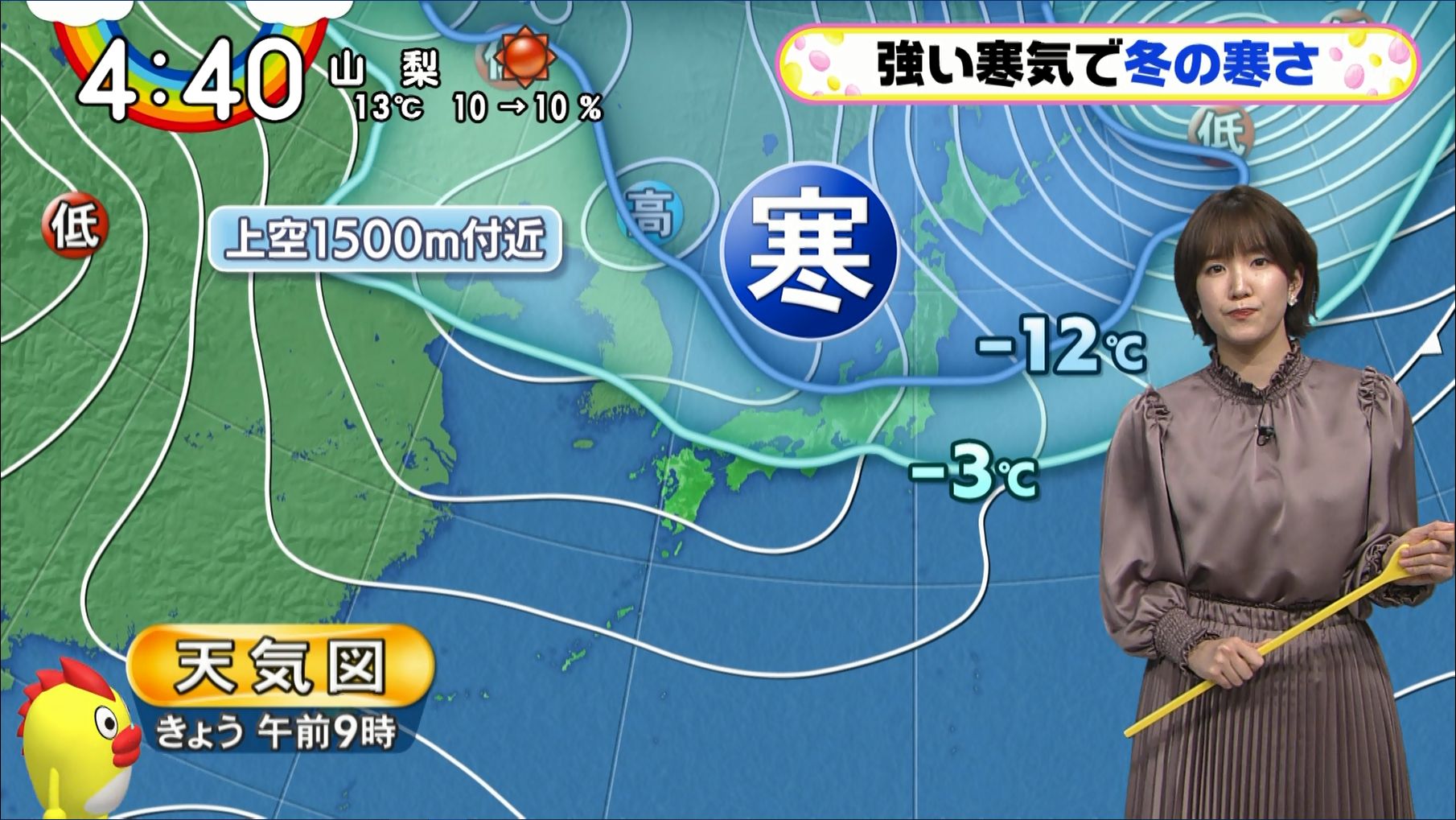 �y�X�x�X�x�z�T�e�����n�t�F�`�y�c���c���z No.25 [���f�]�ڋ֎~]©bbspink.com	YouTube����>19�{ ->�摜>840�� 