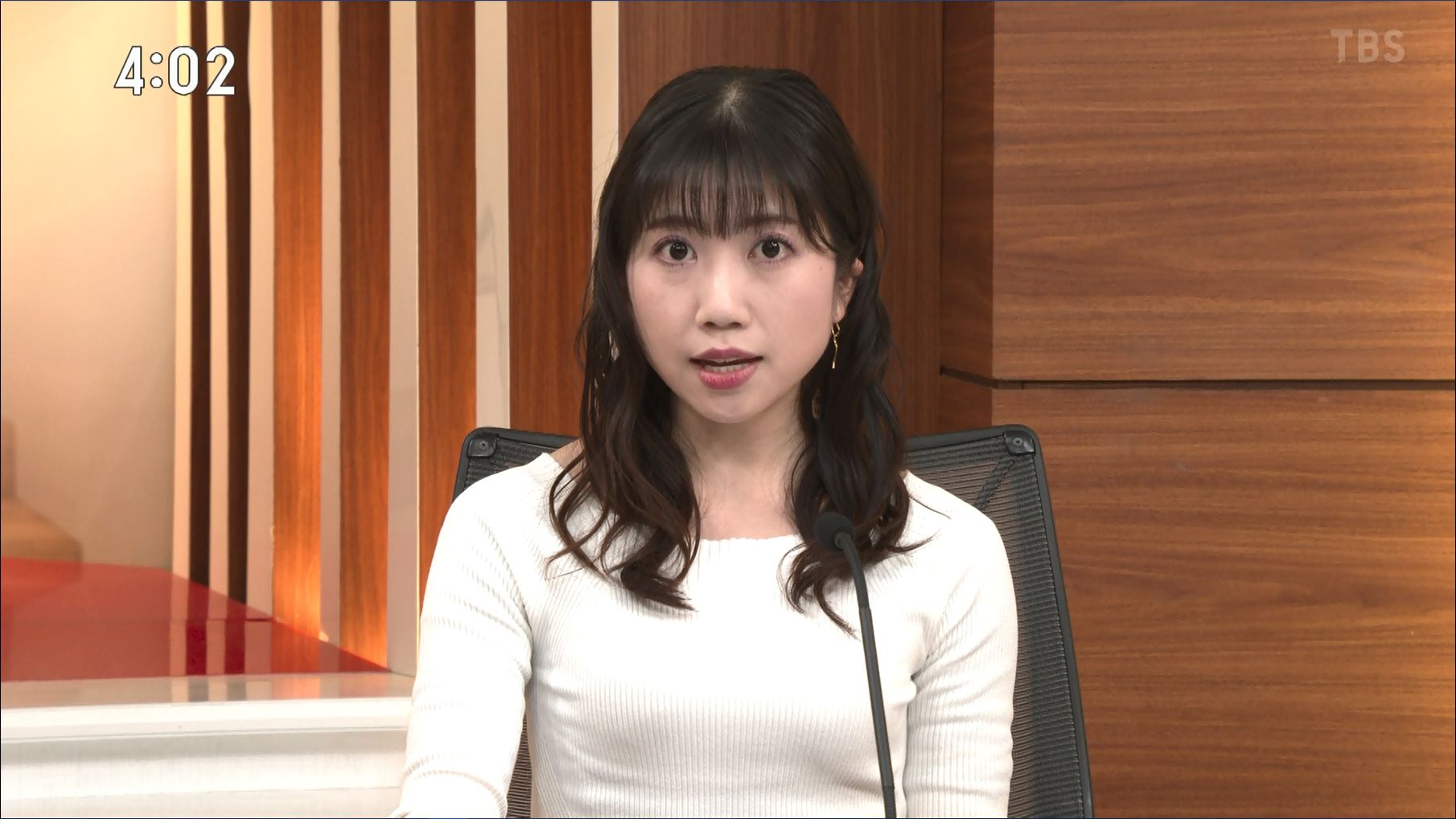 黒田菜月 Tbs News 21 02 27 女子アナキャプでも貼っておく Fabulous Notion 黒田菜月 Tbs News 21 02 27 女子アナキャプでも貼っておく Fabulous Notion