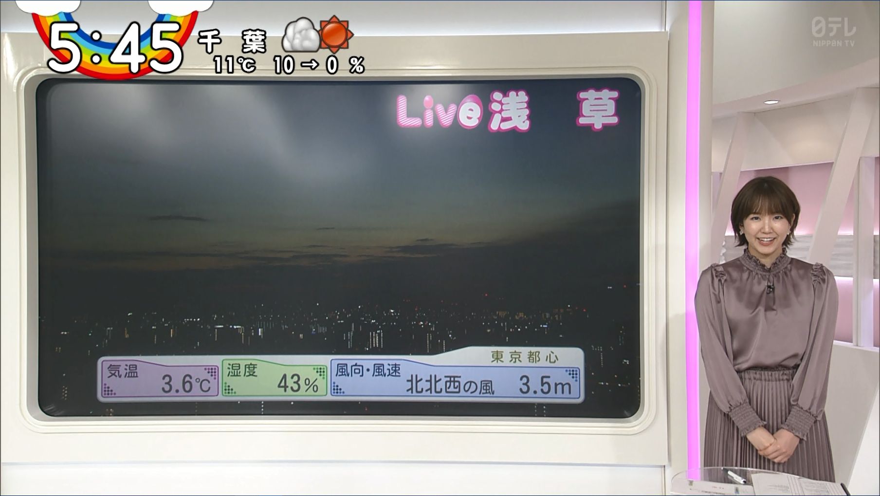 �y�X�x�X�x�z�T�e�����n�t�F�`�y�c���c���z No.25 [���f�]�ڋ֎~]©bbspink.com	YouTube����>19�{ ->�摜>840�� 