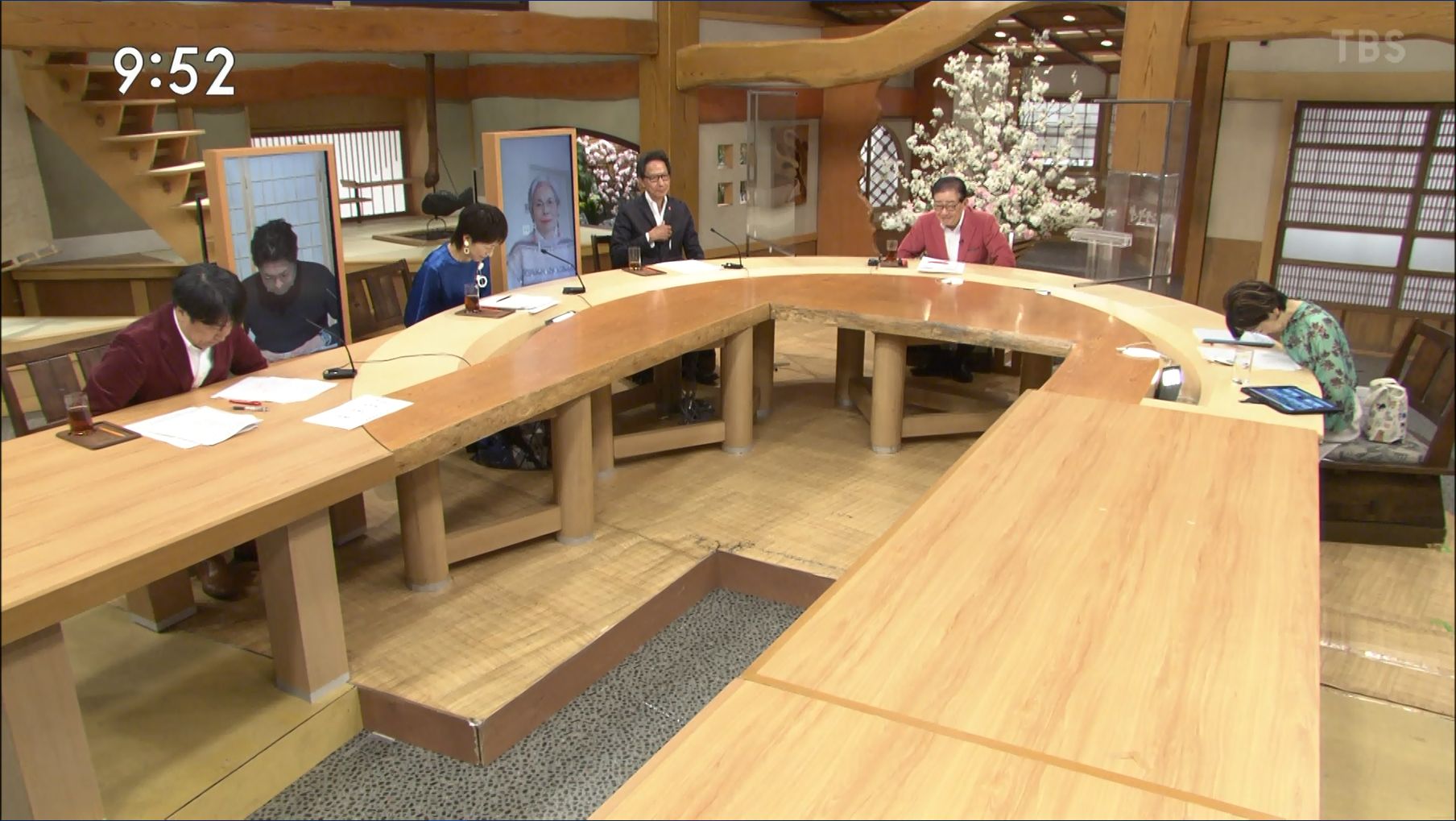 �y�X�x�X�x�z�T�e�����n�t�F�`�y�c���c���z No.25 [���f�]�ڋ֎~]©bbspink.com	YouTube����>19�{ ->�摜>840�� 