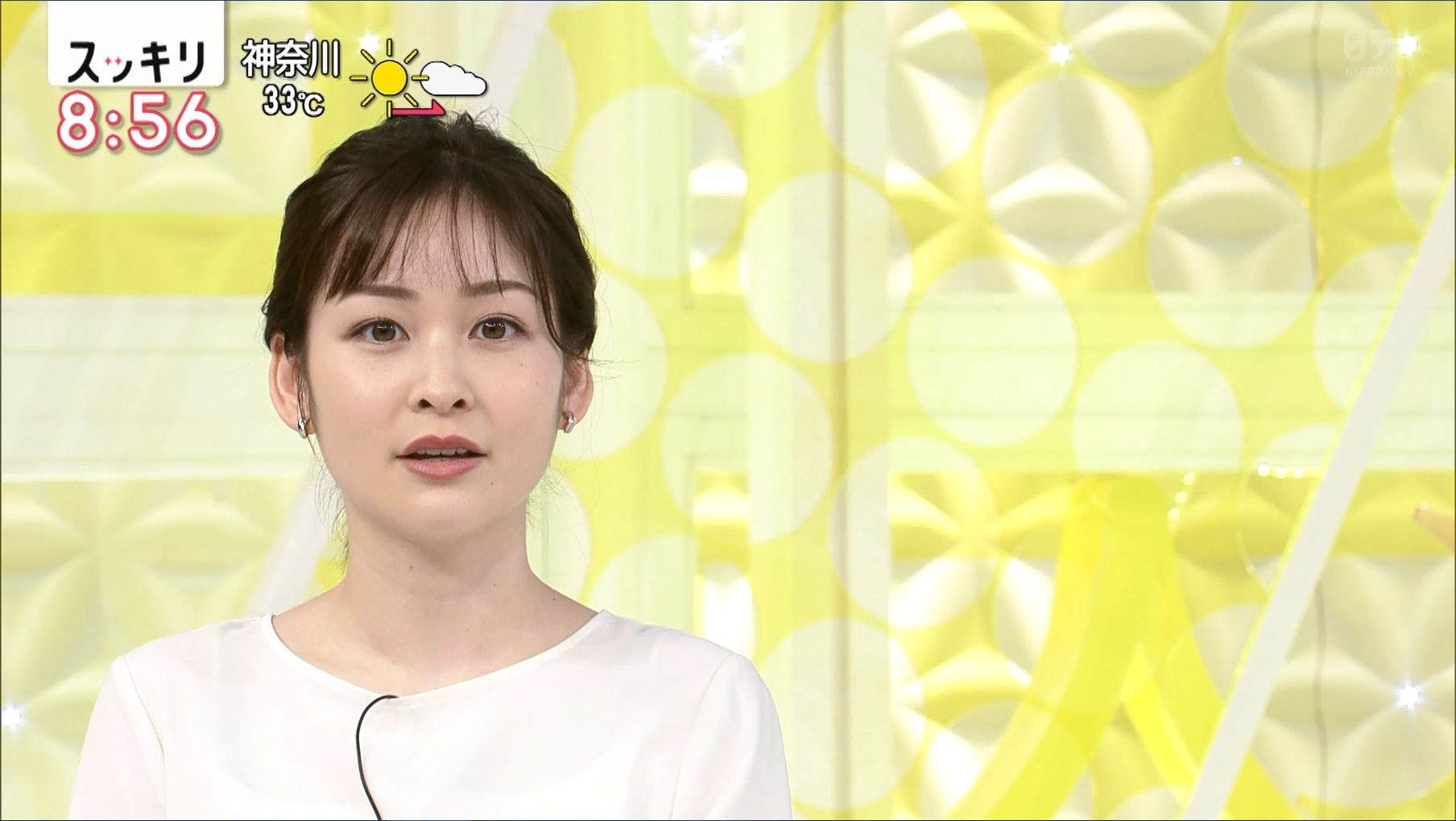 待ったなし 高年齢者雇用で残ってほしい人に残ってもらうためにやるべきこと お役立ち情報