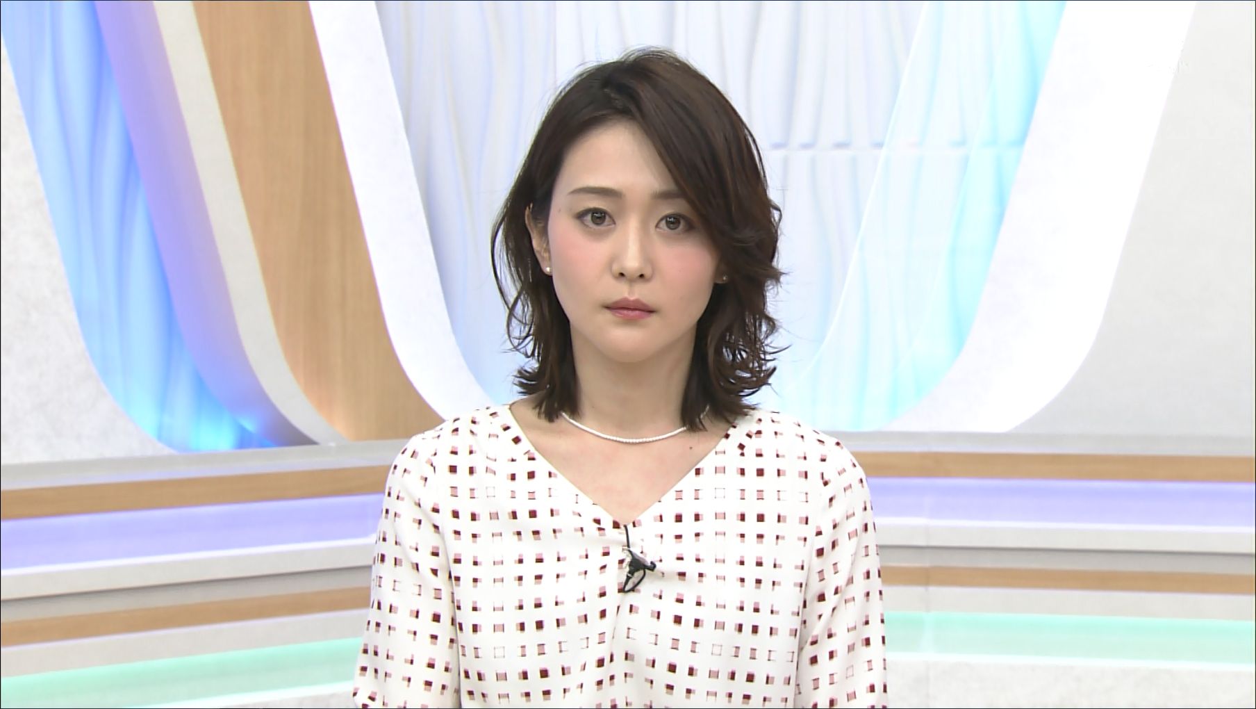 森葉子 Annニュース 18 01 01 女子アナキャプでも貼っておく Fabulous Notion 森葉子 Annニュース 18 01 01 女子アナキャプでも貼っておく Fabulous Notion