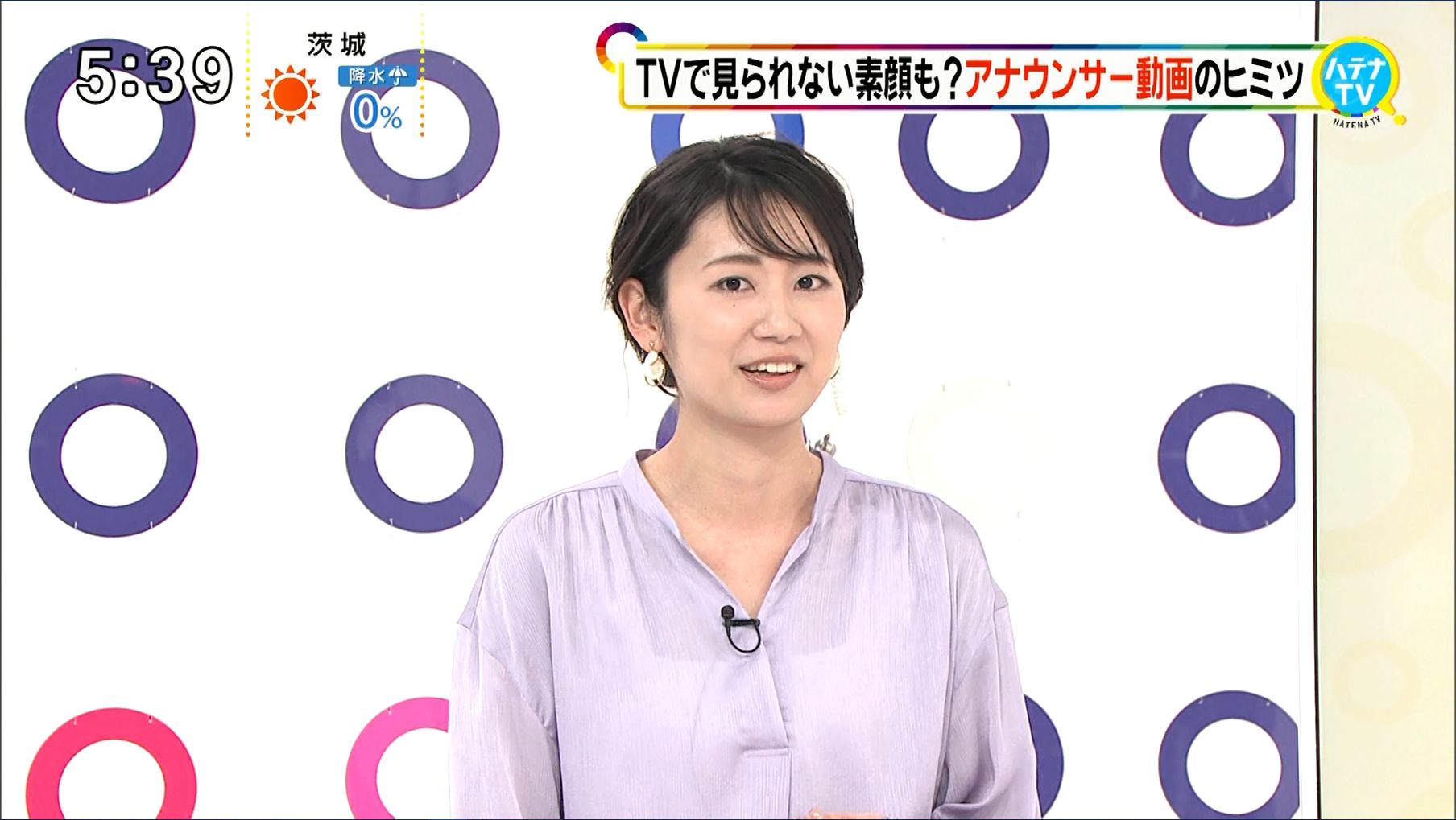 新美有加 週刊フジテレビ批評 21 02 女子アナキャプでも貼っておく Fabulous Notion