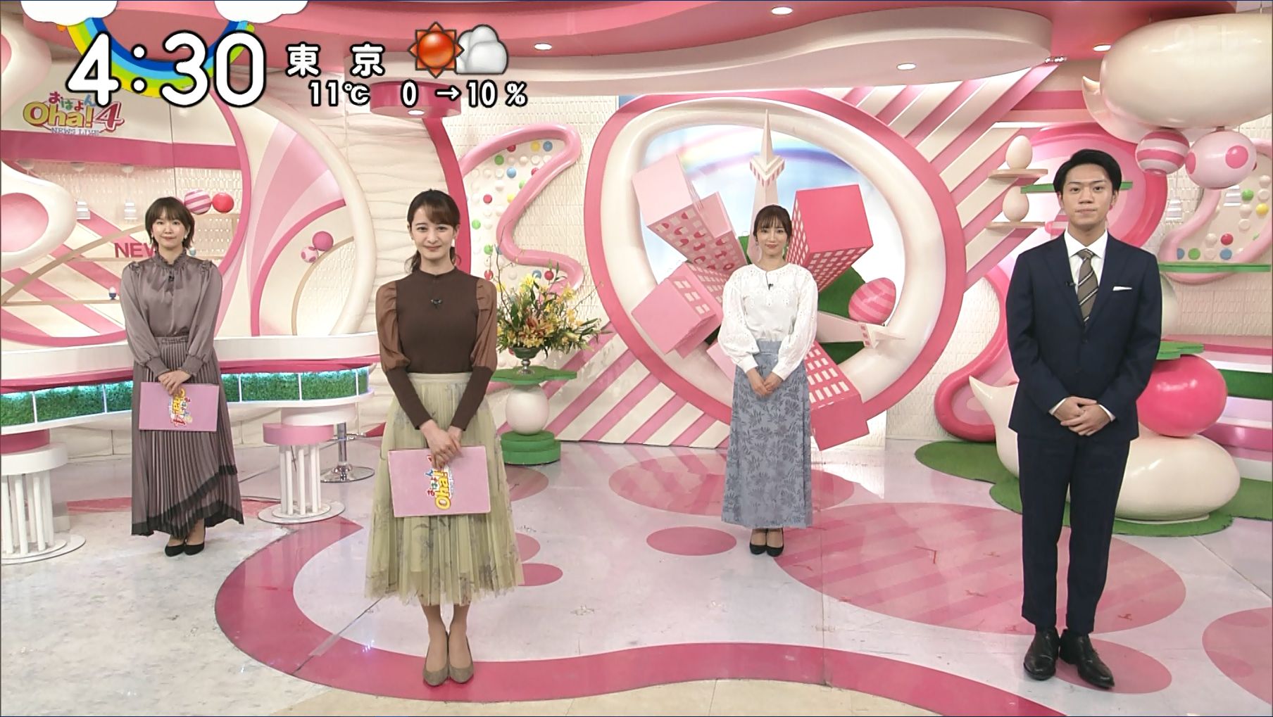 �y�X�x�X�x�z�T�e�����n�t�F�`�y�c���c���z No.25 [���f�]�ڋ֎~]©bbspink.com	YouTube����>19�{ ->�摜>840�� 