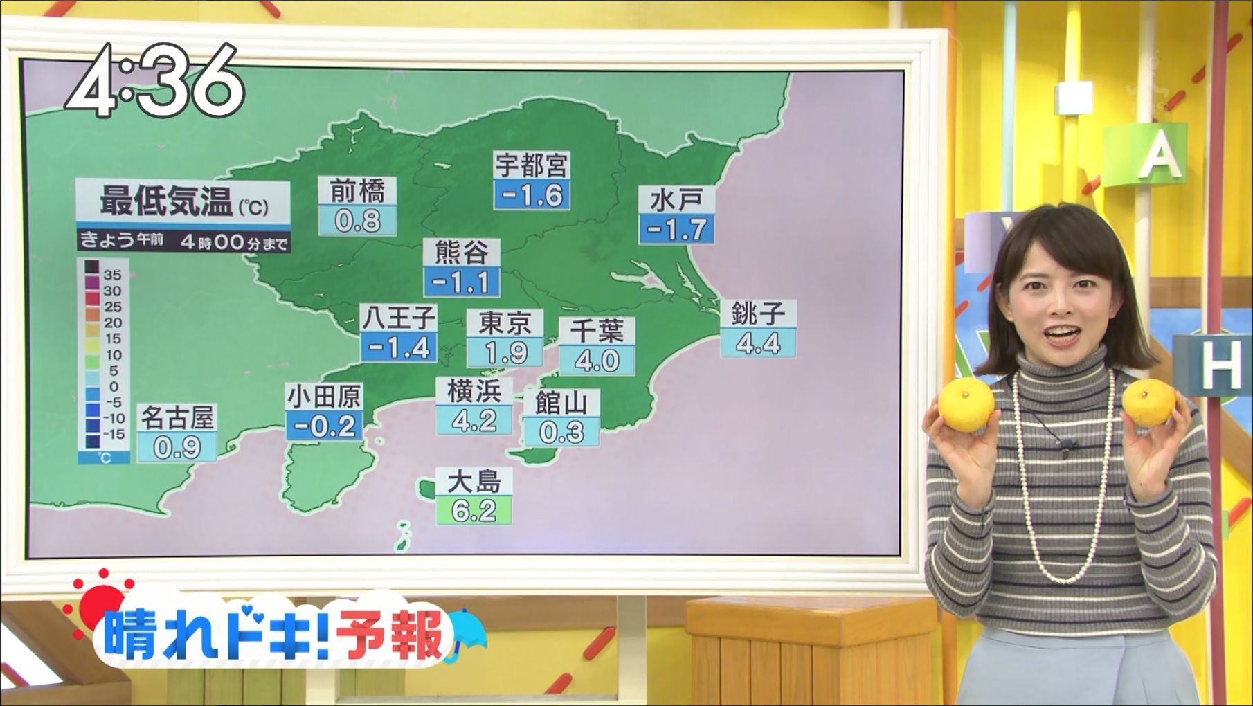 尾崎朋美 はやドキ 17 12 22 女子アナキャプでも貼っておく Fabulous Notion 尾崎朋美 はやドキ 17 12 22 女子アナキャプでも貼っておく Fabulous Notion