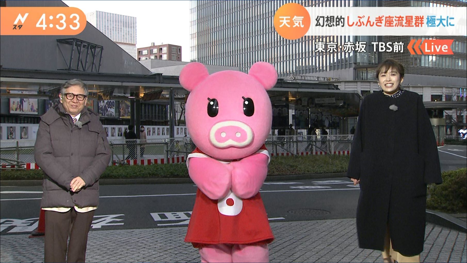 上久保慶子