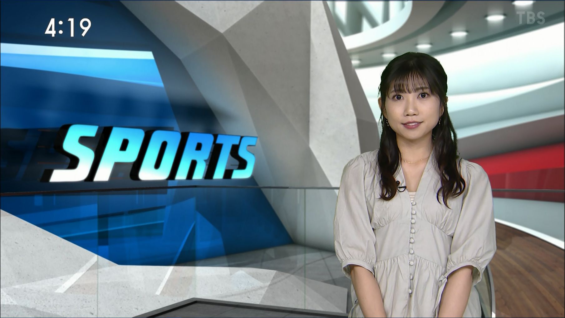 黒田菜月 Tbs News 21 05 09 女子アナキャプでも貼っておく Fabulous Notion 黒田菜月 Tbs News 21 05 09 女子アナキャプでも貼っておく Fabulous Notion