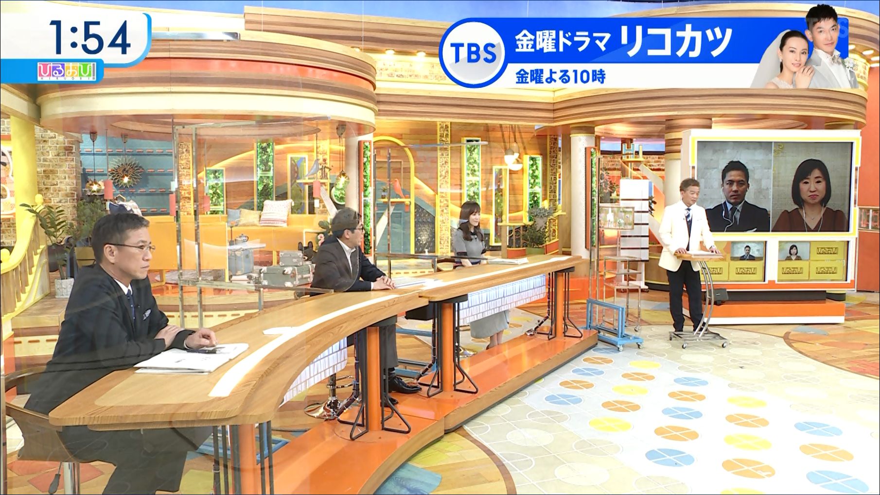 江藤愛 ひるおび 21 06 10 女子アナキャプでも貼っておく Fabulous Notion 江藤愛 ひるおび 21 06 10 女子アナキャプでも貼っておく Fabulous Notion