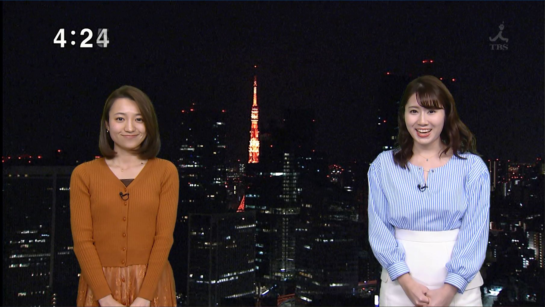 池田沙耶香 Tbs News 02 女子アナキャプでも貼っておく Halfway To Heaven 池田沙耶香 Tbs News 02 女子アナキャプでも貼っておく Halfway To Heaven