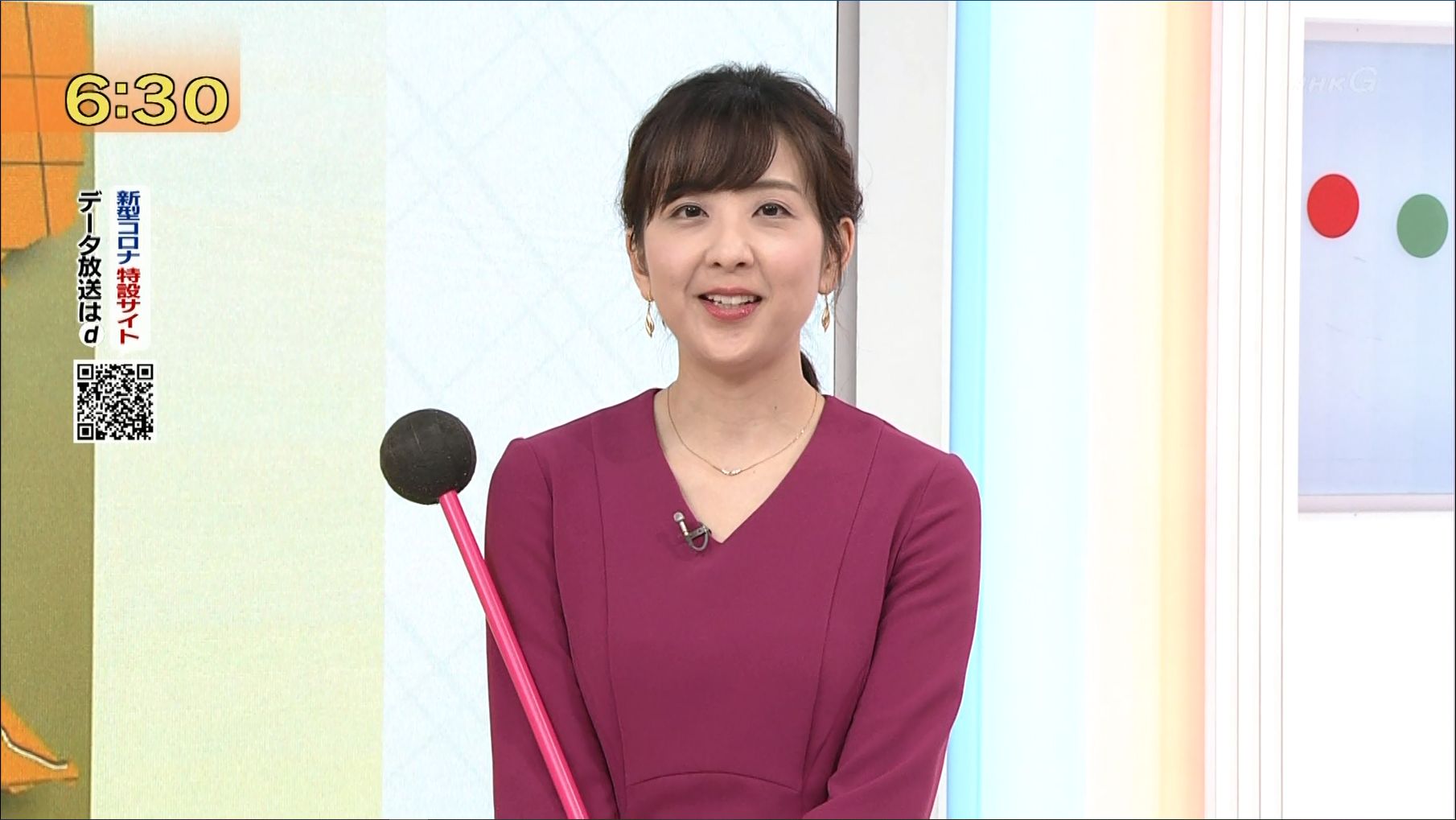 関口奈美 首都圏ネットワーク 03 17 女子アナキャプでも貼っておく Halfway To Heaven 関口奈美 首都圏ネットワーク 03 17 女子アナキャプでも貼っておく Halfway To Heaven
