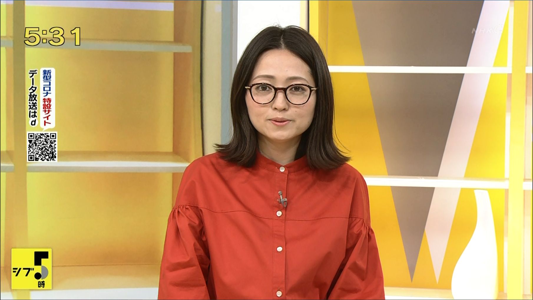 福岡良子 ニュース シブ5時 03 24 女子アナキャプでも貼っておく Halfway To Heaven 福岡良子 ニュース シブ5時 03 24 女子アナキャプでも貼っておく Halfway To Heaven